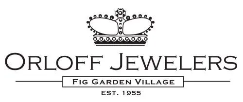 Orloff Jewelers – Joyas de lujo, anillos de compromiso y relojes de diseño exclusivo
