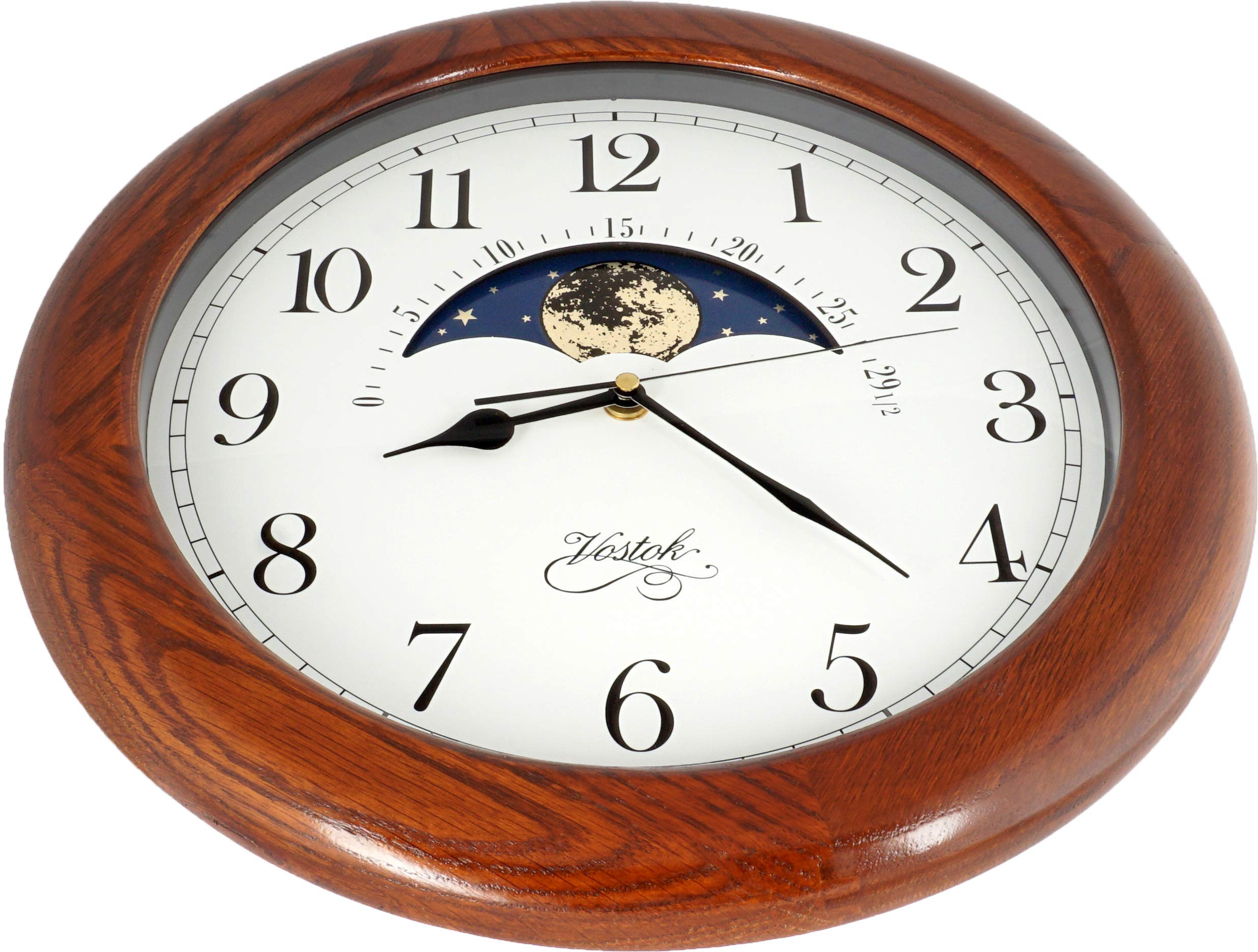 Reloj de Especialidad: Relojes de Diseño Único y Alta Precisión