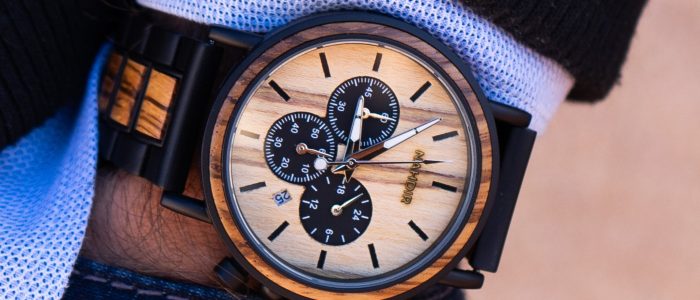 Relojerías en Maricopa, AZ 2025: Top 10 Servicios, Consejos y Mejores Opciones