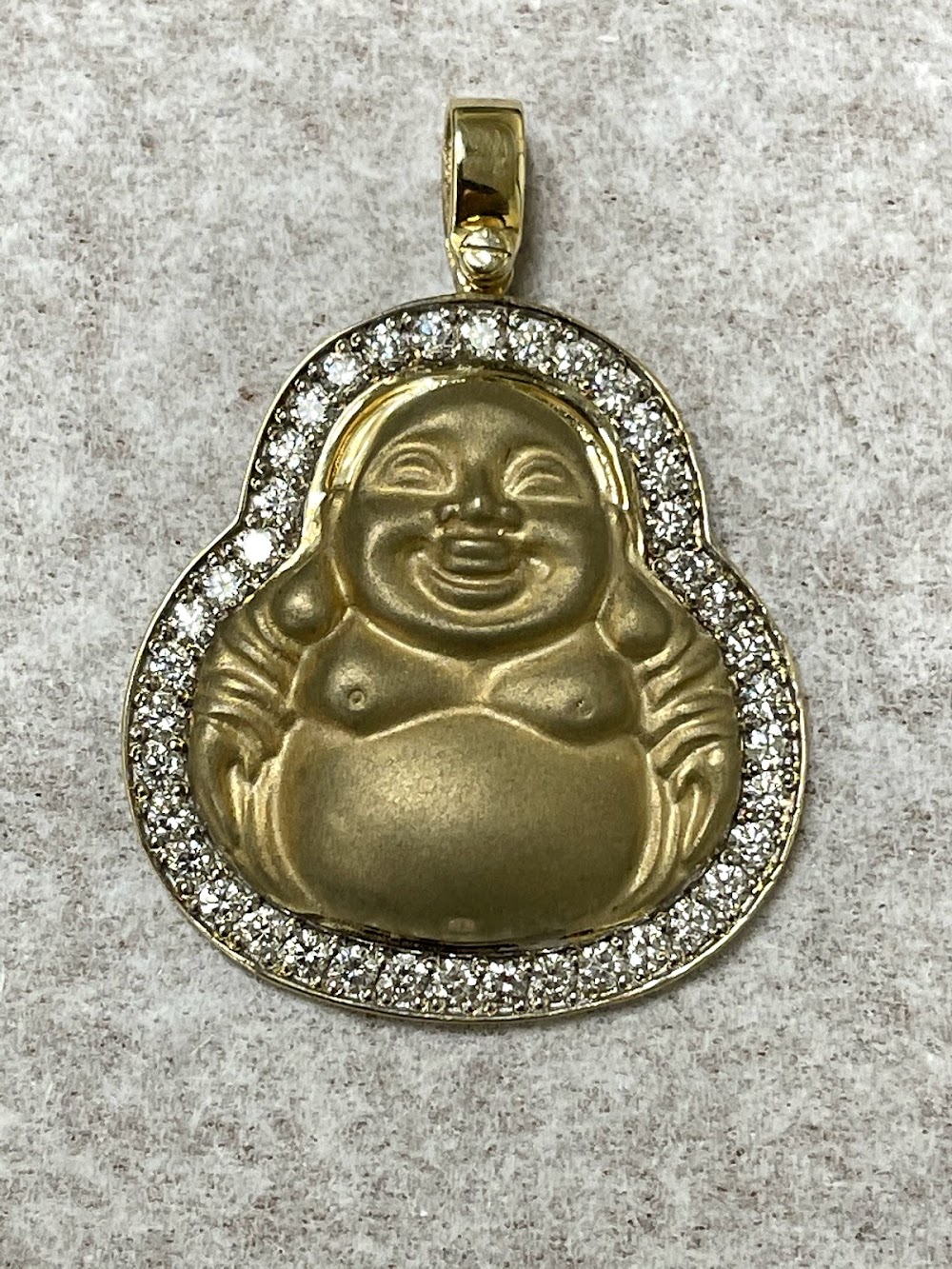 Goldconnection559: elegante joyería de oro | diseño exclusivo y lujo
