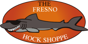 Foto de Fresno Hock Shoppe: Tienda de Equipos y Accesorios de Hockey en Fresno, CA