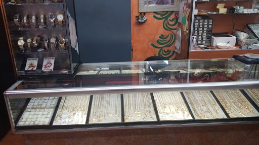Joyas de lujo en D’Fresno Jewelers – Diseños exclusivos y calidad premium