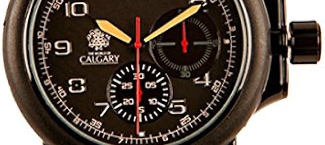Relojerías en Yuma, Arizona: Guía completa para descubrir los mejores relojes y servicios locales
