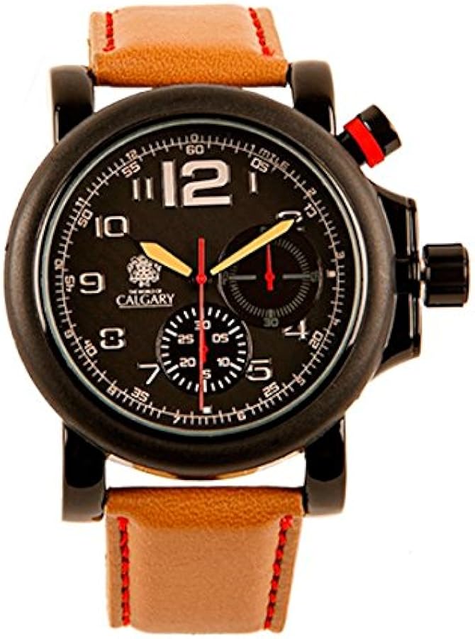 Relojerías en Yuma, Arizona: Guía completa para descubrir los mejores relojes y servicios locales