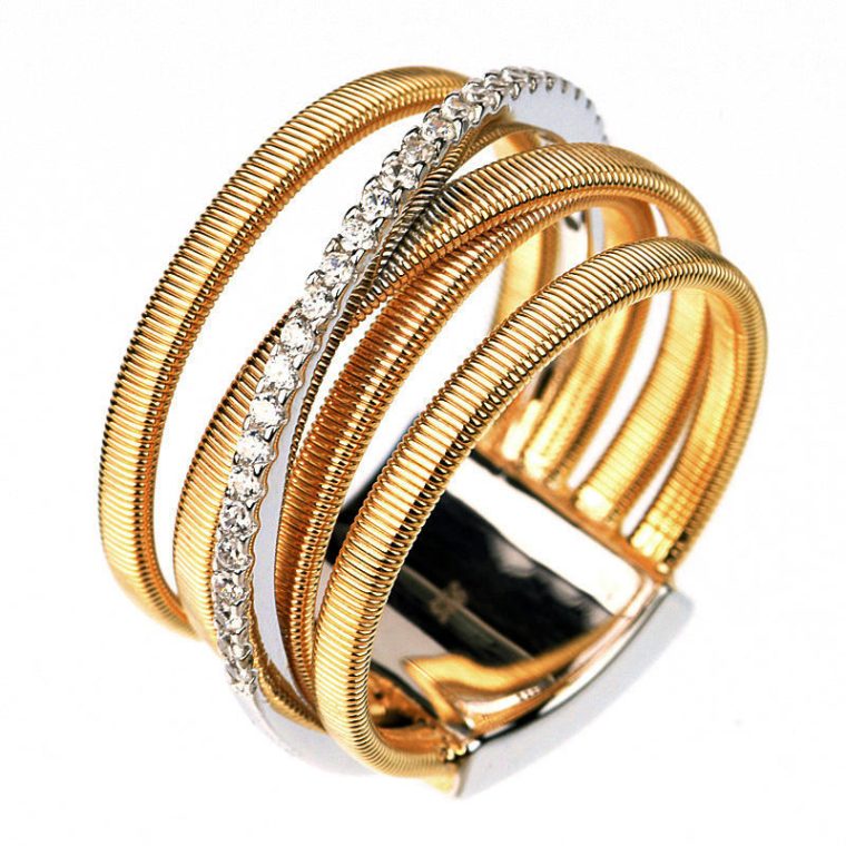 Dhahabi Jewelers LLC – Joyería de lujo con anillos de diamante y diseño exclusivo