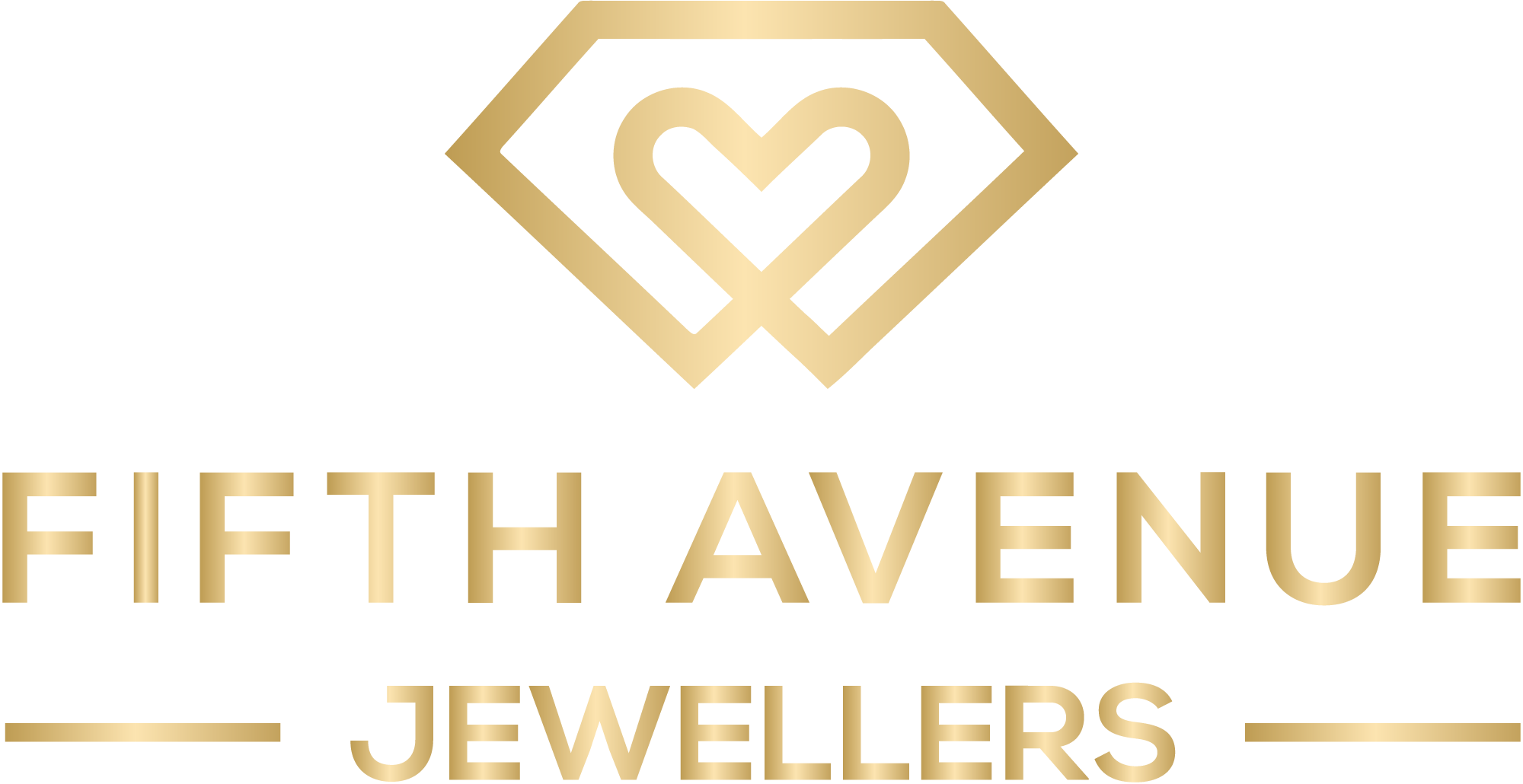 Joyas de compromiso y lujo en 5th Ave Jewelers | Tienda de alta gama en Nueva York