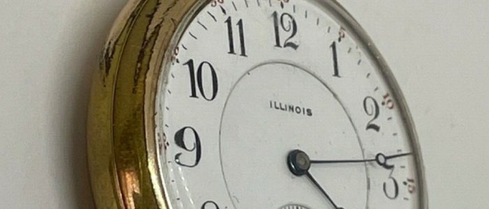 Relojerías en Cook, Illinois: precios, servicios, ubicación y guía completa