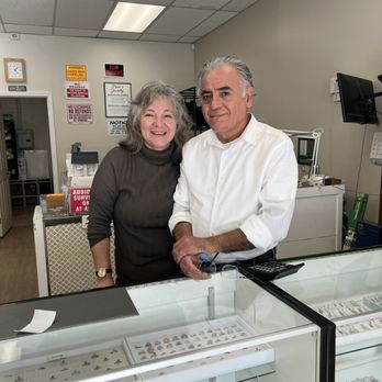 Joyas Irma’s Jewels: Elegantes bisuterías de lujo para cualquier ocasión