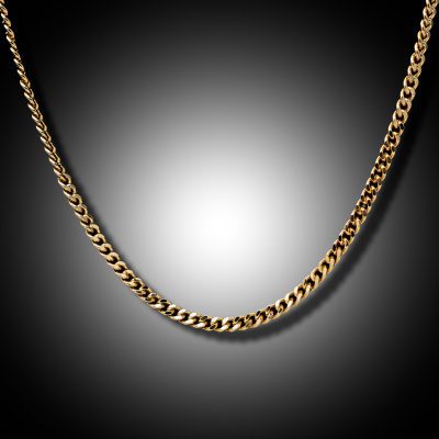 QCB Joyeros: Joyas de lujo, anillos de compromiso y collares elegantes – Tienda de joyería premium