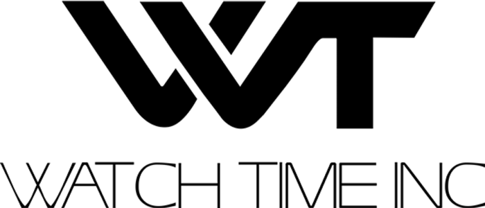 Watch Time, Inc. 1 Watch Time, Inc.: Relojes de precisión y estilo – Marca líder en la industria relojera