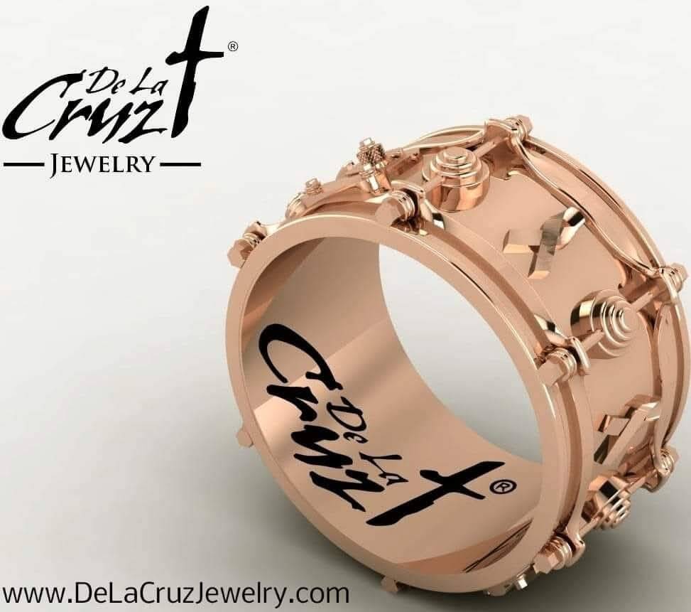Joyas De La Cruz – Joyería de lujo artesanal, diseños exclusivos y elegantes para cualquier ocasión