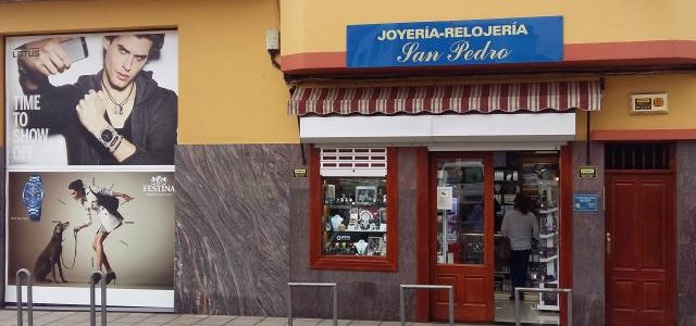 Relojerias en Doña Ana, Estado de Nuevo México: Guía completa de horarios, servicios y precios 1 Relojerías en Doña Ana, NM: horarios, servicios y precios – Guía completa