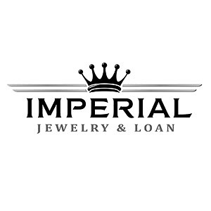 Joyas Imperiales: Joyería de Lujo y Préstamos con Garantía – Elegancia y Financiamiento