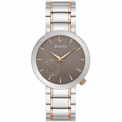 Imagen de joyas y relojes de lujo – Paradise Jewelry & Watches | Elegancia y estilo