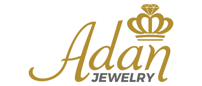 Adan Joyeria 1 Adan Joyería – Elegantes Anillos de Oro y Plata | Diseños Exclusivos y Calidad Premium