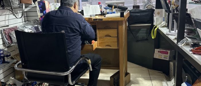 Reloj de lujo de Watch Universe USA Corp | Diseño exclusivo y alta precisión