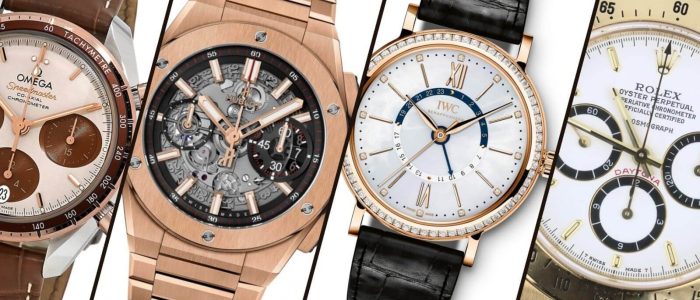 Interwatches.com – Relojes inteligentes y smartwatches: reseñas, precios y guía de compra 2024