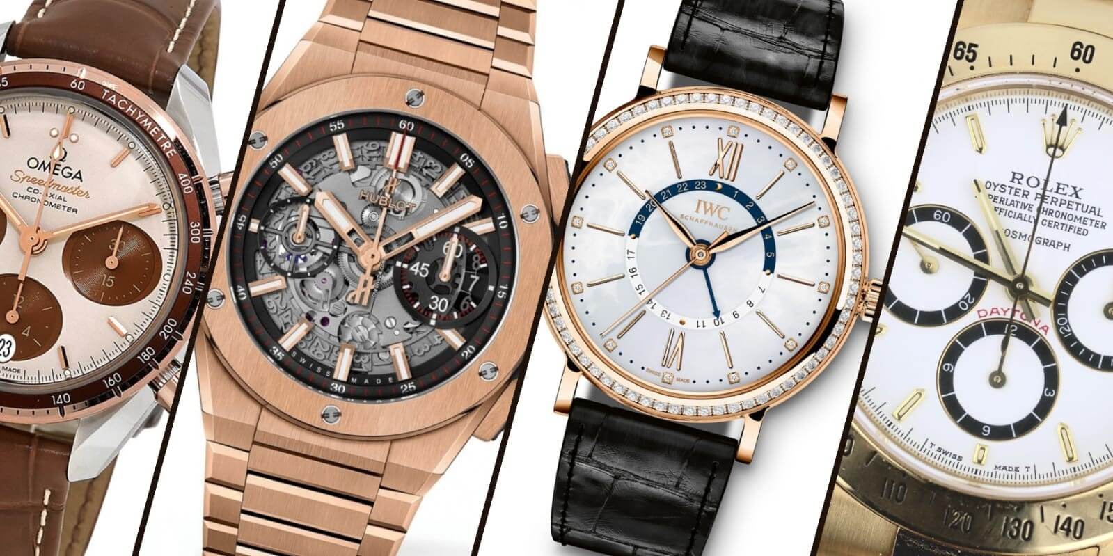 Interwatches.com – Relojes inteligentes y smartwatches: reseñas, precios y guía de compra 2024