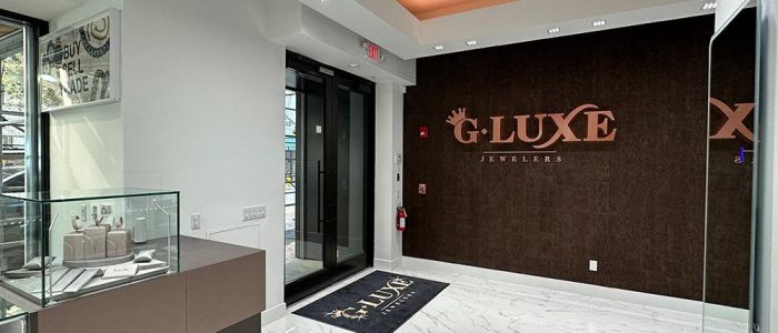 Compro Oro Miami – Ofertas Únicas, Avalúo Gratis y Pago Inmediato