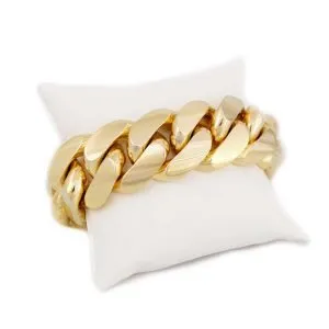 Joyas de lujo en Miami – Grimal Jewelers | Anillos, collares y pulseras