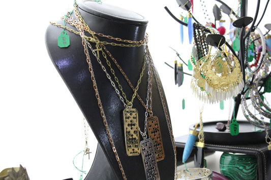 Taller de Reparación de Joyería San Patricio – Servicio de Calidad y Restauración de Joyas