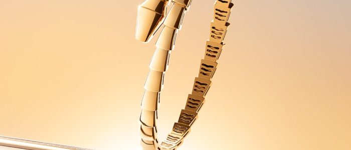 Descubre BVLGARI San Juan: Joyería de Lujo y Diseño Exclusivo