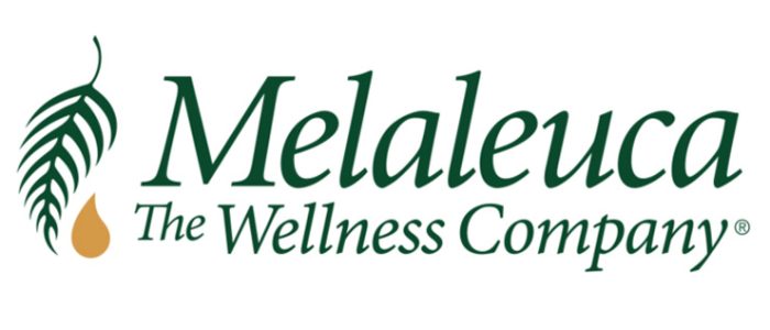 Melaleuca – Productos Naturales de Bienestar y Salud | The Wellness Company