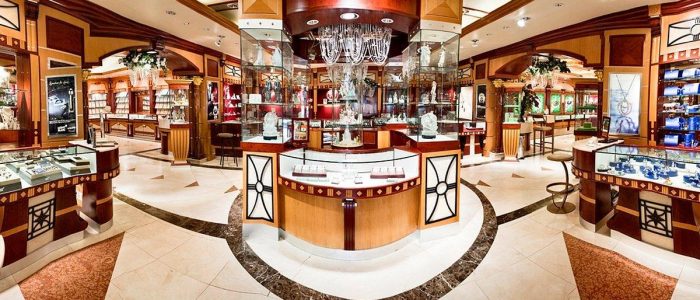 Karat 22 Jewelers Houston 1 Karat 22 Jewelers Houston – Joyas de lujo, anillos de compromiso y diamantes en Texas