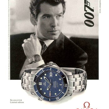 Omega Boutique en Houston Galleria – Moda de lujo, accesorios exclusivos y estilo elegante