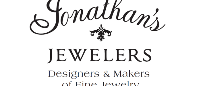 Joyas de lujo de Jonathan’s Fine Jewelers: anillos, collares y diamantes de alta calidad