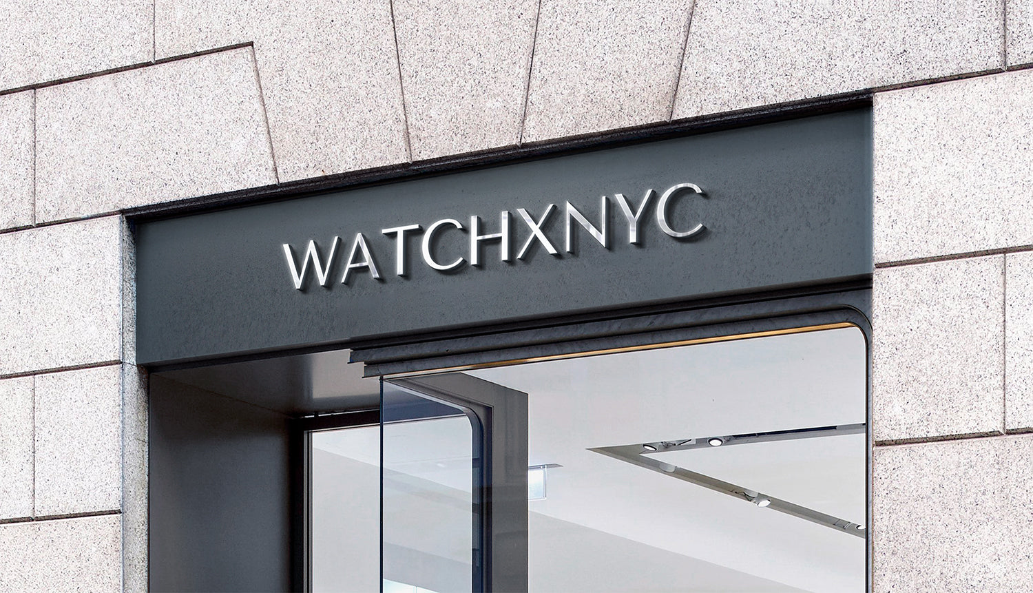 WATCHXNYC Houston: Expo de relojes de lujo en la ciudad texana