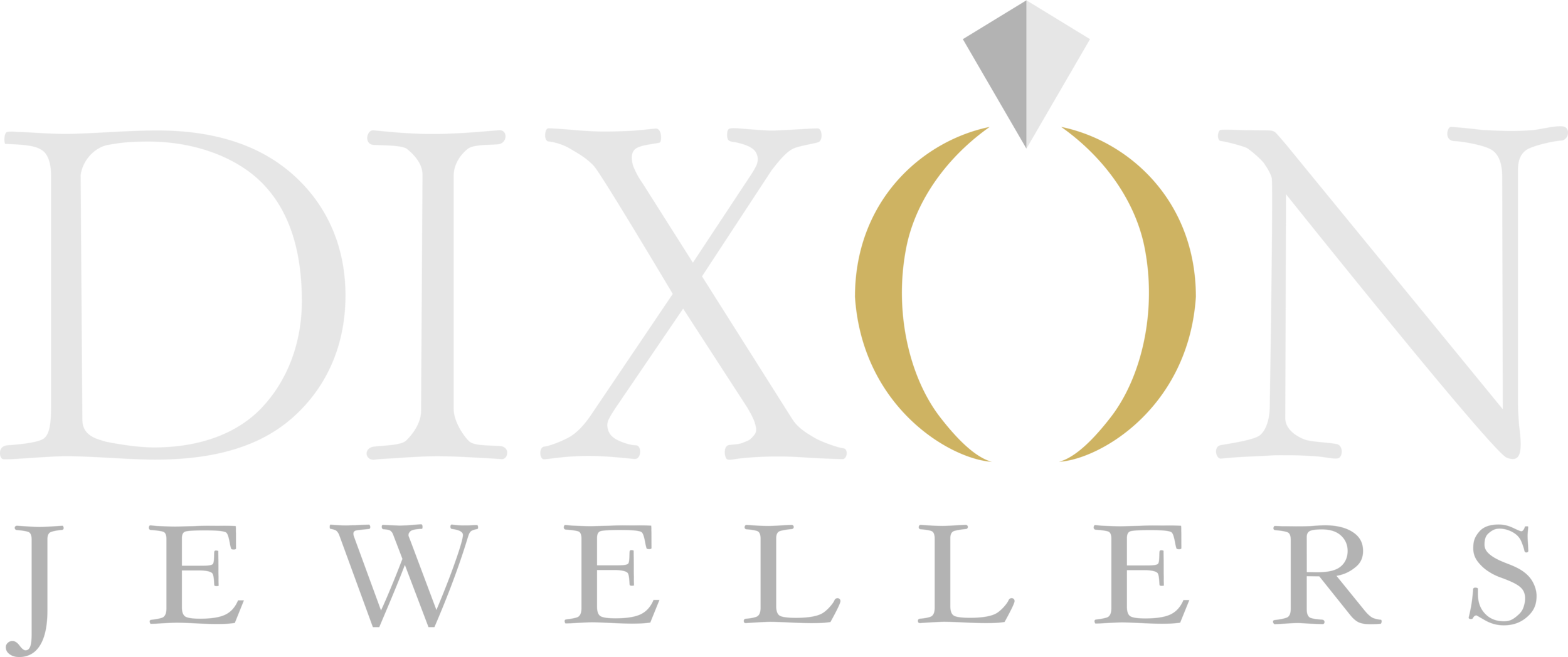 Joyería de lujo Dixon Jewelers - Anillos de compromiso, diamantes y piezas exclusivas