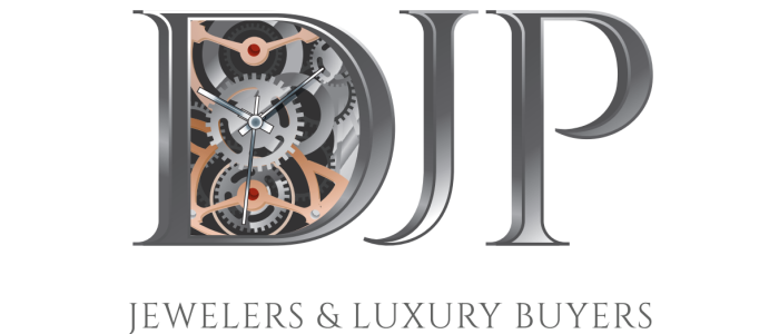 DJP Jewelers & Luxury Buyers - Houston 1 Joyas de lujo en Houston – DJP Jewelers y compradores exclusivos