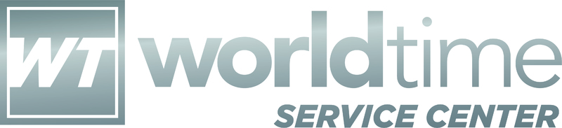 World Time Services: Relojes Globales y Zonas Horarias en Tiempo Real