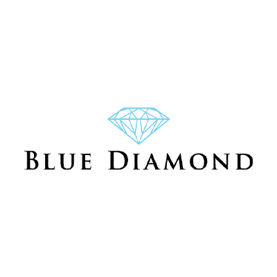 Blue Diamond Plaza Carolina: Centro Comercial de lujo en la zona de Carolina, compras y entretenimiento