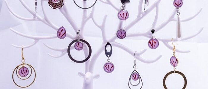 Joyería Consuegra: Anillos de Oro, Collares y Pulseras Artesanales – Elegancia y Calidad