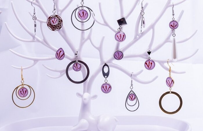 Joyería Consuegra: Anillos de Oro, Collares y Pulseras Artesanales – Elegancia y Calidad