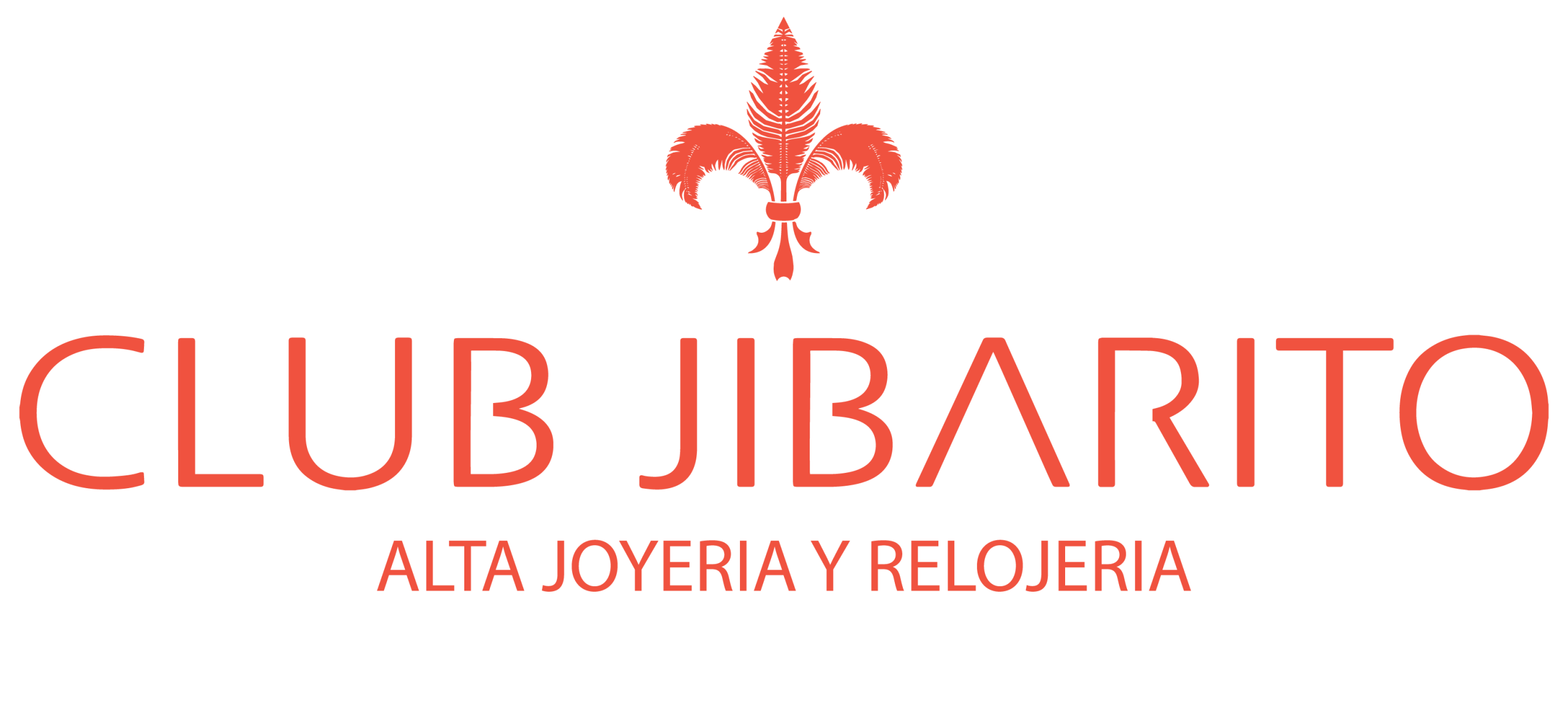 Club Jibarito: Noche de música latina y baile en el mejor ambiente de la ciudad