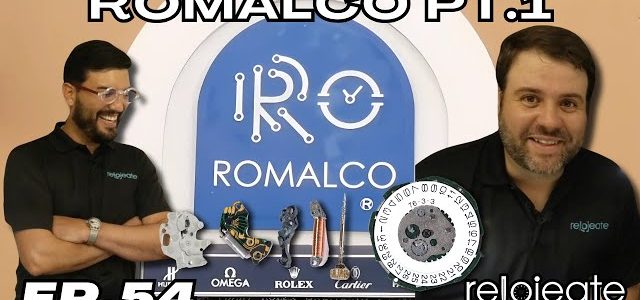 ROMALCO: Guía completa sobre la ciudad costera de Chile – Historia, turismo y cultura