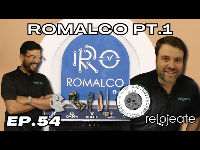 ROMALCO: Guía completa sobre la ciudad costera de Chile – Historia, turismo y cultura