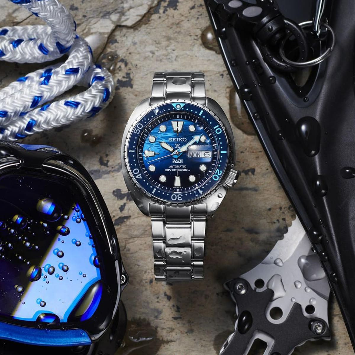 Relojes Seiko: Elegancia y Precisión en Relojes Suizos - Modelos Icónicos y Últimas Tendencias