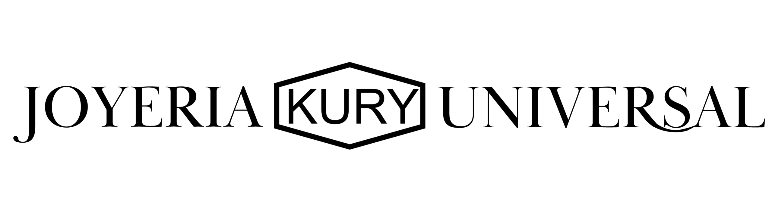 Joyería Kury Universal: Elegantes Diseños de Anillos y Collares de Alta Calidad