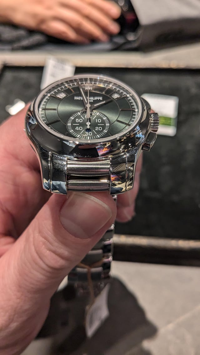 Relojes Broadway: Elegancia Urbana, Diseño Moderno y Calidad Premium – Compra tu Reloj de Tendencia