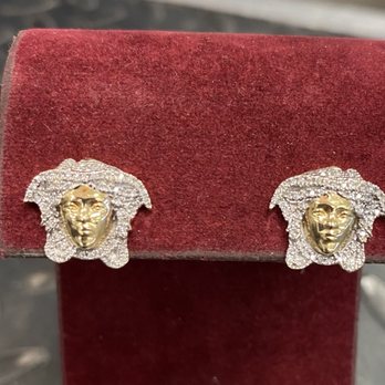Joyas de lujo en West Avenue Jewelers – Diseños exclusivos y calidad premium