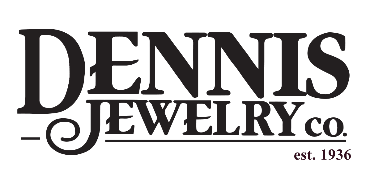 Dennis Jewelry: Elegante joyería artesanal, anillos de compromiso y pulseras de diseño