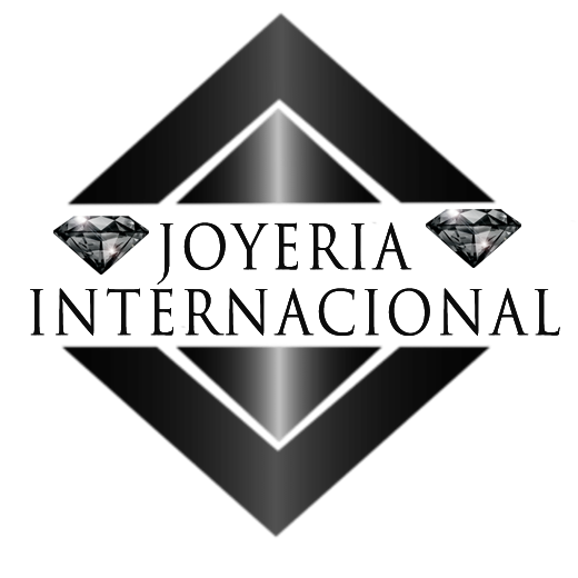 Joyeria Internacional: piezas de lujo, diseños exclusivos y tendencias globales