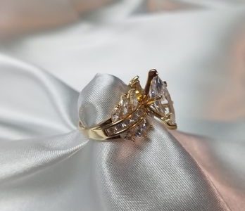 Joyería Uribe: Joyas de lujo y diseños exclusivos | Artesanía fina