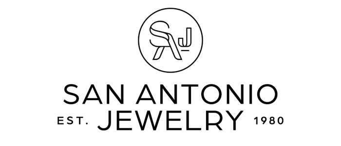Joyas de San Antonio: Elegancia, Diseño Exclusivo y Arte en Joyería Fina