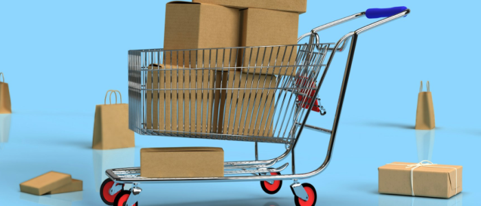 Joyas de lujo de Hugos Jewelers LLC – Anillos, collares y diamantes elegantes