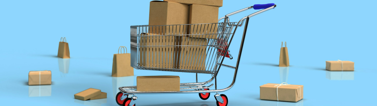 Joyas de lujo de Hugos Jewelers LLC – Anillos, collares y diamantes elegantes